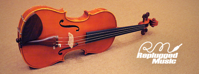 header_violin